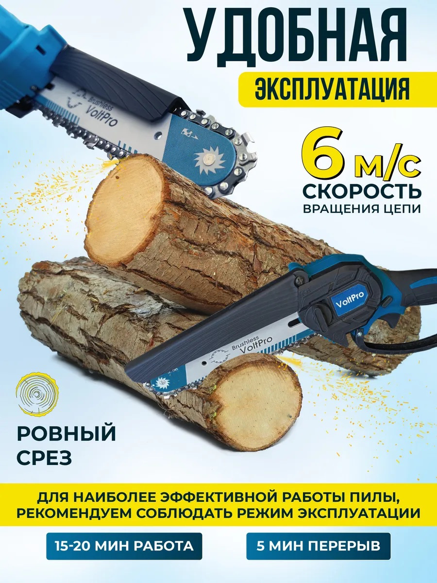 Image title